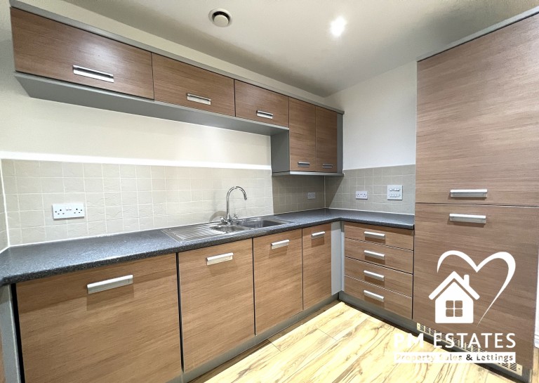 Images for Riverside Wharf, Bishop's Stortford EAID: BID:pmestates