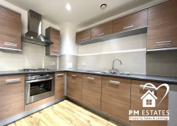 Images for Riverside Wharf, Bishop's Stortford