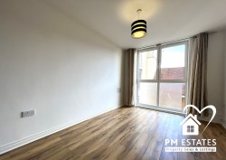 Images for Riverside Wharf, Bishop's Stortford