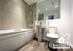 Images for Riverside Wharf, Bishop's Stortford