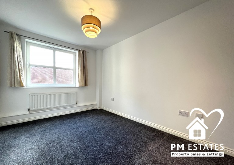 Images for Riverside Wharf, Bishop's Stortford EAID: BID:pmestates