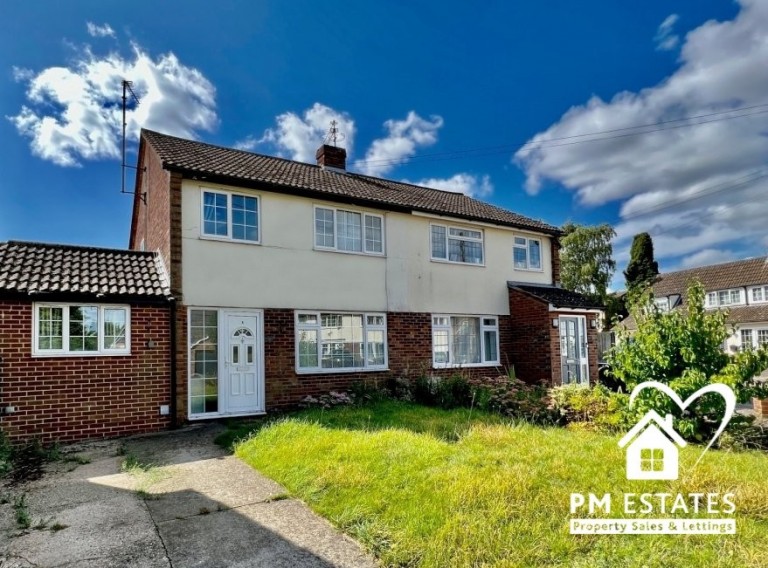 Images for Takeley, Bishop's Stortford EAID: BID:pmestates