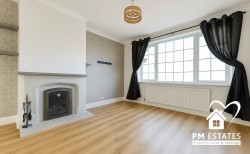 Images for Takeley, Bishop's Stortford