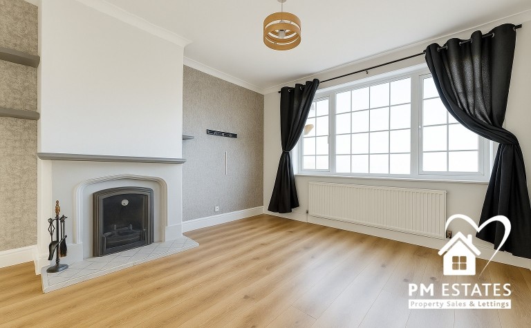 Images for Takeley, Bishop's Stortford EAID: BID:pmestates