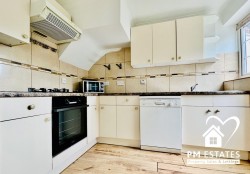 Images for Takeley, Bishop's Stortford