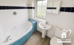 Images for Takeley, Bishop's Stortford