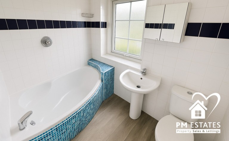 Images for Takeley, Bishop's Stortford EAID: BID:pmestates