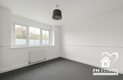 Images for Takeley, Bishop's Stortford