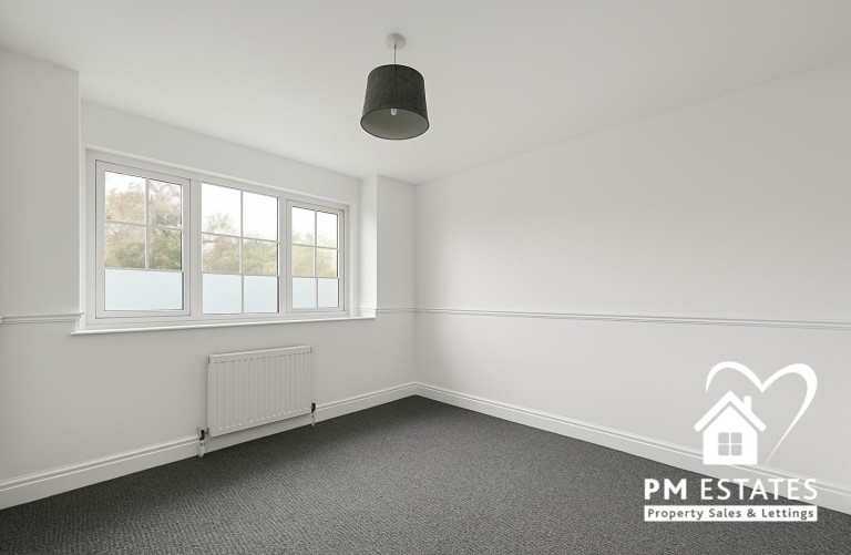 Images for Takeley, Bishop's Stortford EAID: BID:pmestates