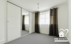 Images for Takeley, Bishop's Stortford