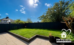 Images for Takeley, Bishop's Stortford