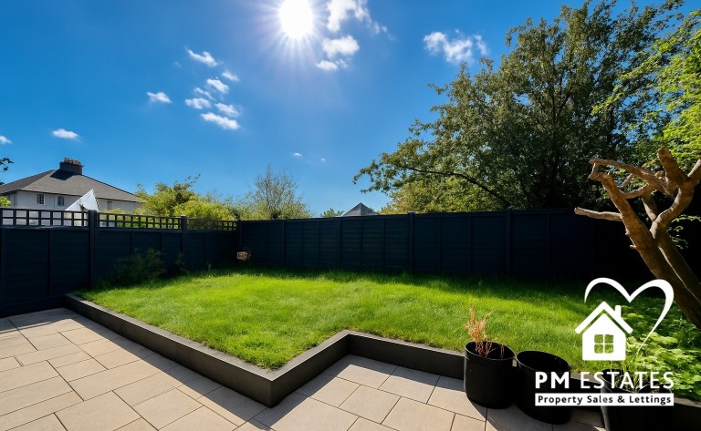 Images for Takeley, Bishop's Stortford EAID: BID:pmestates