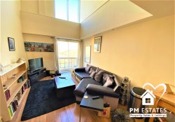 Images for Riverside Wharf, Bishop's Stortford