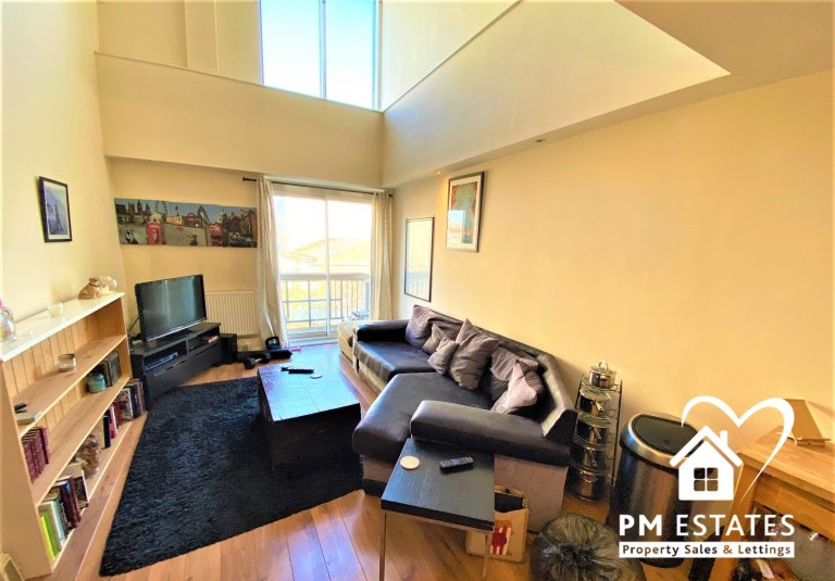 Images for Riverside Wharf, Bishop's Stortford EAID: BID:pmestates