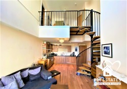 Images for Riverside Wharf, Bishop's Stortford