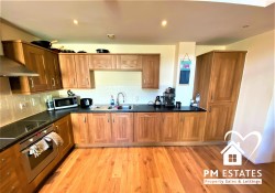 Images for Riverside Wharf, Bishop's Stortford