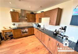 Images for Riverside Wharf, Bishop's Stortford