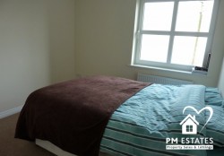 Images for Riverside Wharf, Bishop's Stortford