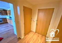 Images for Riverside Wharf, Bishop's Stortford