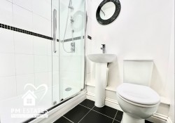 Images for Riverside Wharf, Bishop's Stortford