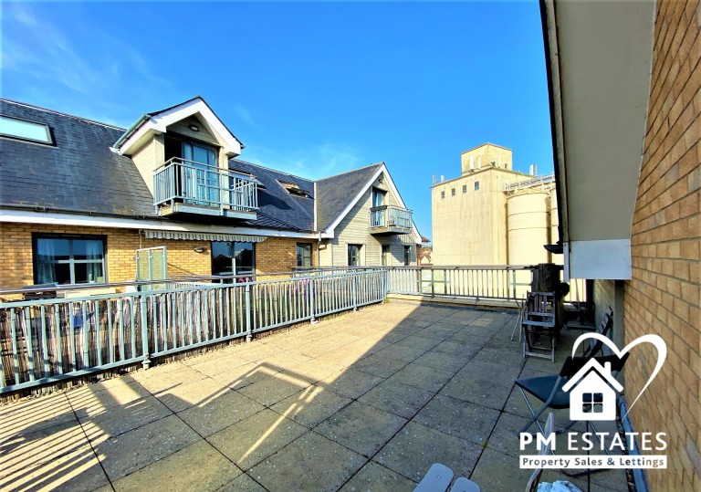 Images for Riverside Wharf, Bishop's Stortford EAID: BID:pmestates