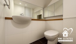 Images for Silver Street, Stansted