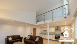 Images for Silver Street, Stansted