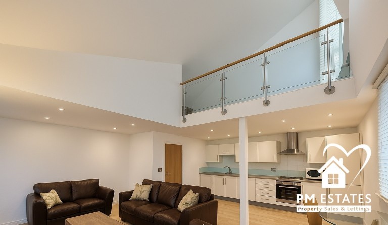 Images for Silver Street, Stansted EAID: BID:pmestates