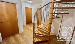 Images for Silver Street, Stansted