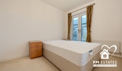 Images for Silver Street, Stansted