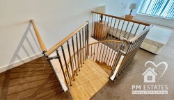 Images for Silver Street, Stansted