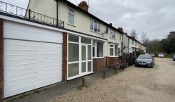 Images for Dunmow Road, Bishop's Stortford
