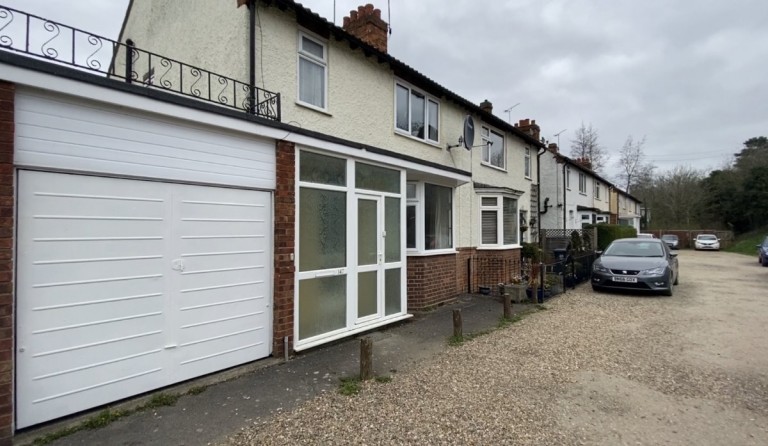 Images for Dunmow Road, Bishop's Stortford EAID:PM BID:PM