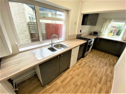 Images for Dunmow Road, Bishop's Stortford