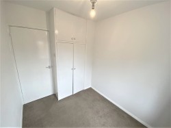 Images for Dunmow Road, Bishop's Stortford