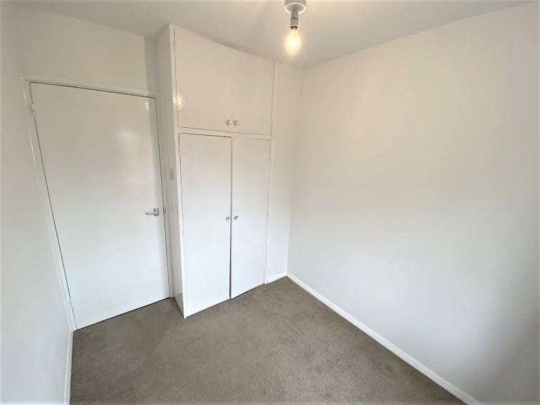 Images for Dunmow Road, Bishop's Stortford EAID:PM BID:PM
