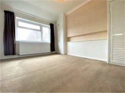 Images for Dunmow Road, Bishop's Stortford