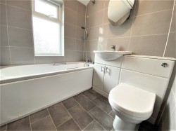 Images for Dunmow Road, Bishop's Stortford