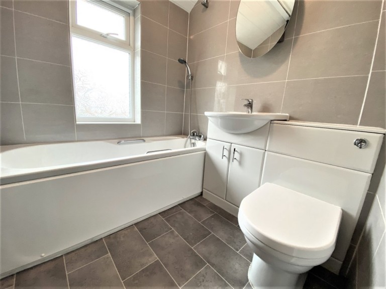 Images for Dunmow Road, Bishop's Stortford EAID:PM BID:PM