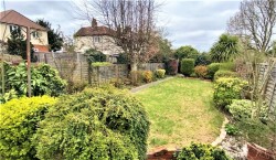 Images for Dunmow Road, Bishop's Stortford