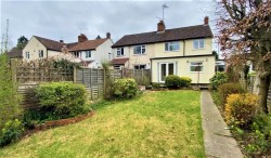 Images for Dunmow Road, Bishop's Stortford
