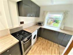Images for Dunmow Road, Bishop's Stortford