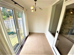 Images for Dunmow Road, Bishop's Stortford