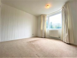 Images for Dunmow Road, Bishop's Stortford