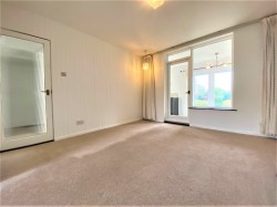 Images for Dunmow Road, Bishop's Stortford