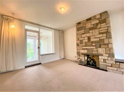 Images for Dunmow Road, Bishop's Stortford