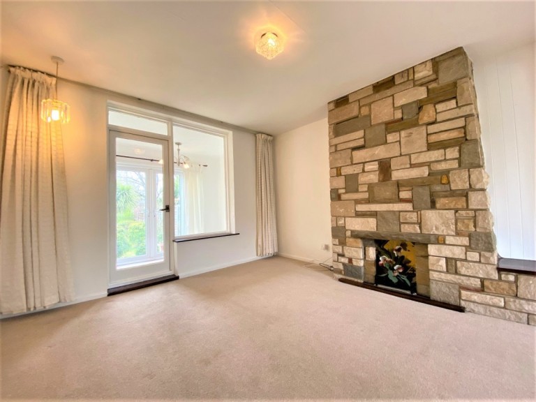 Images for Dunmow Road, Bishop's Stortford EAID:PM BID:PM