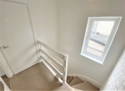 Images for Dunmow Road, Bishop's Stortford