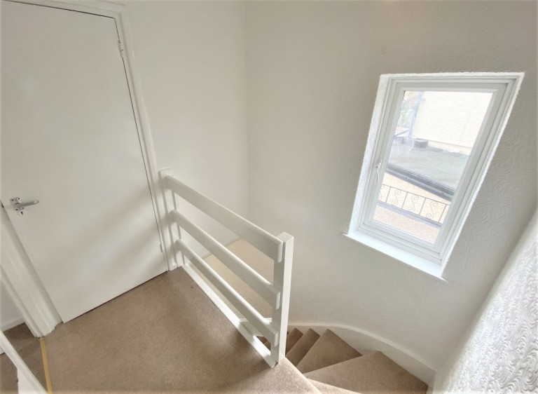 Images for Dunmow Road, Bishop's Stortford EAID:PM BID:PM