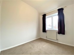 Images for Dunmow Road, Bishop's Stortford